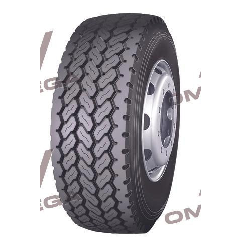 LongMarch Tyre Шина Long March LM526 22PR 3PMSF 385/65R22.5 162K (38565225LM526) - зображення 1