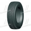LongMarch Tyre Шина Long March SC329 18PR 3PMSF 315/70R22.5 154/150M (31570225SC329) - зображення 1