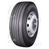 LongMarch Tyre Шина Long March SC117 18PR 315/70R22.5 156/150M 154/150M (31570225SC117) - зображення 1