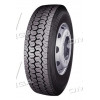 LongMarch Tyre Шина Long March LM508 18PR 3PMSF 235/75R17.5 143/141J (23575175LM508) - зображення 1