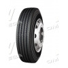 LongMarch Tyre Шина Long March SC155 20PR 315/80R22.5 156/150M (31580225SC155) - зображення 1