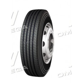 LongMarch Tyre Шина Long March SC155 20PR 315/80R22.5 156/150M (31580225SC155)