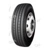 LongMarch Tyre Шина Long March SC666 M+S 275/70R22.5 148/145M 16PR (27570225SC666) - зображення 1