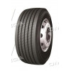 LongMarch Tyre Шина Long March SC168 M+S 385/55R19.5 156J/160K (38555195SC168) - зображення 1