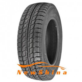 Triangle Tire Triangle SnowLink LL01 215/65 R16C 109/107Q