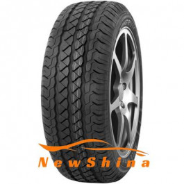 Aplus Aplus A867 185/75 R16C 104/102R