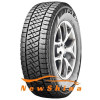 Lassa Lassa Wintus 2 215/60 R16C 103/101T - зображення 1