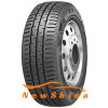 Sailun Sailun Endure WSL1 215/70 R15C 109/107R - зображення 1