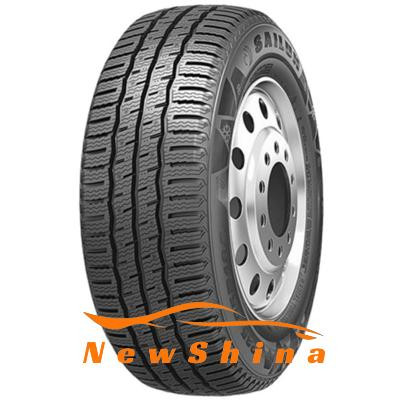 Sailun Sailun Endure WSL1 215/70 R15C 109/107R - зображення 1