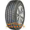 Falken Falken Eurowinter Van01 225/70 R15C 112/110R - зображення 1