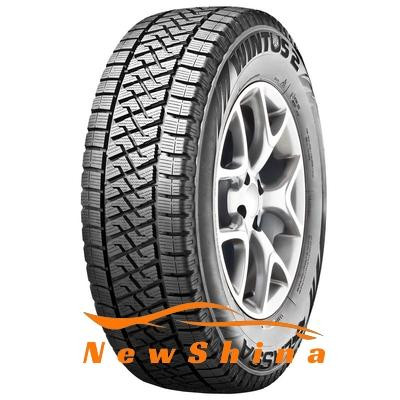 Lassa Lassa Wintus 2 185/75 R16C 104/102R - зображення 1