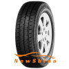 General Tire General Tire Eurovan 2 215/65 R15C 104/102T - зображення 1