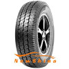 Torque Tyres Torque TQ-05 215/75 R16C 116/114R - зображення 1