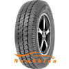 Mirage Tyre Mirage MR200 215/70 R15C 109/107R - зображення 1