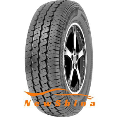 Mirage Tyre Mirage MR200 215/70 R15C 109/107R - зображення 1