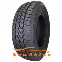 Tigar Tigar Cargo Speed Winter 225/75 R16C 118/116R (под шип)