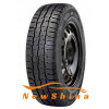 Mirage Tyre Mirage MR-W300 235/65 R16C 115/113R - зображення 1