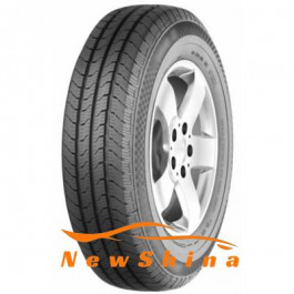 Paxaro Paxaro Van Summer 235/65 R16C 115/113R