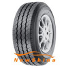 Lassa Lassa Transway 215/70 R15C 109/107S - зображення 1