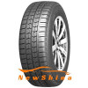 Nexen Nexen WinGuard WT1 225/70 R15C 112/110R - зображення 1