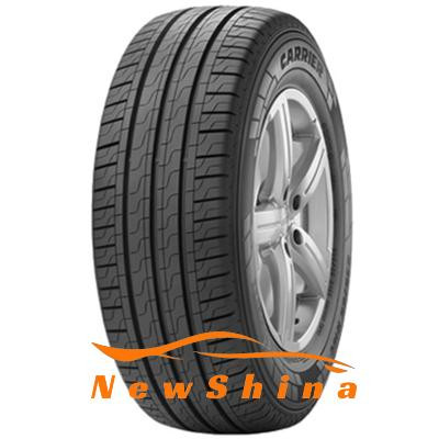 Pirelli Pirelli Carrier 225/70 R15C 112/110S - зображення 1