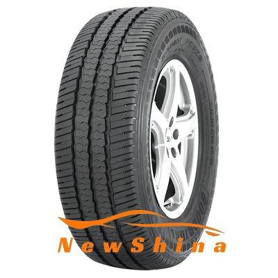 Goodride Goodride RADIAL SC328 235/65 R16C 115/113R - зображення 1