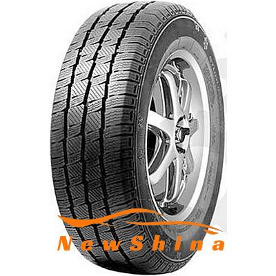 Torque Tyres Torque WTQ5000 235/65 R16C 115/113R - зображення 1