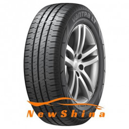   Hankook Hankook Vantra LT RA18 205/75 R16C 113/111R