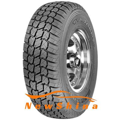 Triangle Tire Triangle TR246 265/75 R16 123/120Q - зображення 1