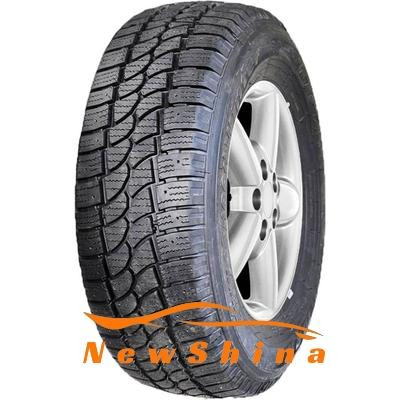 Taurus Taurus 201 Winter LT 225/65 R16C 112/110R (под шип) - зображення 1