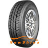 Starmaxx Starmaxx Provan ST850 Plus 195/70 R15C 104/102R PR8 - зображення 1