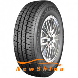 Starmaxx Starmaxx Provan ST850 Plus 195/70 R15C 104/102R PR8