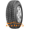 Goodyear Goodyear Cargo UltraGrip 2 205/65 R16C 107/105T (шип) - зображення 1