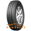 Habilead Habilead DurableMax RS01 195/75 R16C 107/105R - зображення 1