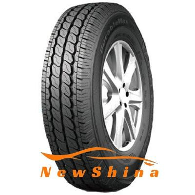 Habilead Habilead DurableMax RS01 195/75 R16C 107/105R - зображення 1