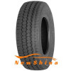 Triangle Tire Triangle TR737 185/75 R16C 104/102Q - зображення 1