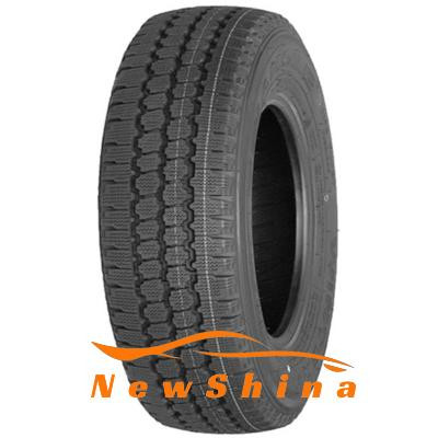 Triangle Tire Triangle TR737 185/75 R16C 104/102Q - зображення 1