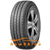 Nexen Nexen Roadian CT8 215/70 R15C 109/107S - зображення 1