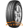 Kleber Kleber Transpro 225/75 R16C 118/116R - зображення 1