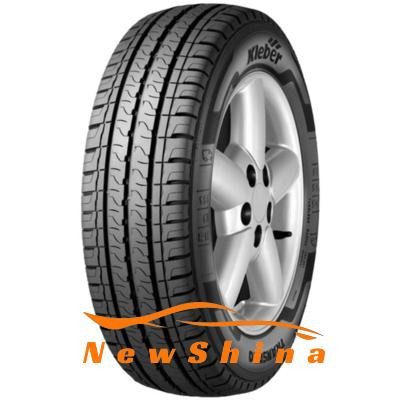 Kleber Kleber Transpro 225/75 R16C 118/116R - зображення 1