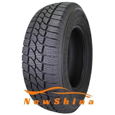 Tigar Tigar Cargo Speed Winter 235/65 R16C 115/113R (под шип) - зображення 1