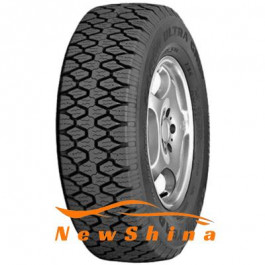   Goodyear Goodyear Cargo UltraGrip G124 225/75 R16C 118/116N