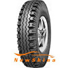 Алтайский шинный комбинат АШК Я-245 215/90 R15C 99K - зображення 1