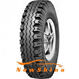   Алтайский шинный комбинат АШК Я-245 215/90 R15C 99K