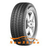 Matador Matador MPS 330 Maxilla 2 205/70 R15C 106/104R - зображення 1