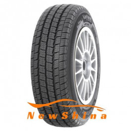   Matador Matador MPS 125 Variant All Weather 205/75 R16C 110/108R