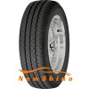 Roadstone Roadstone Classe Premiere CP321 225/65 R16C 112/110T - зображення 1