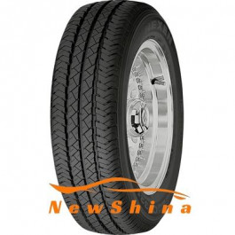   Roadstone Roadstone Classe Premiere CP321 225/65 R16C 112/110T