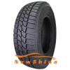 Tigar Tigar Cargo Speed Winter 185 R14C 102/100R (под шип) - зображення 1