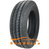 Barum Barum Vanis 2 215/75 R16C 116/114R - зображення 1